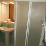 Comfy Flat 200mt From The Beach-beahost Апартаменты
