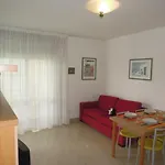 Comfy Flat 200mt From The Beach-beahost Апартаменты *