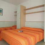 Comfy Flat 200mt From The Beach-beahost Бибионе