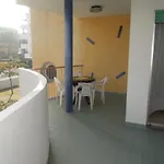 Comfy Flat 200mt From The Beach-beahost Бибионе