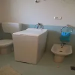 Comfy Flat 200mt From The Beach-beahost Бибионе