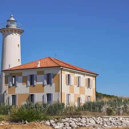 Comfy Flat 200mt From The Beach-beahost *