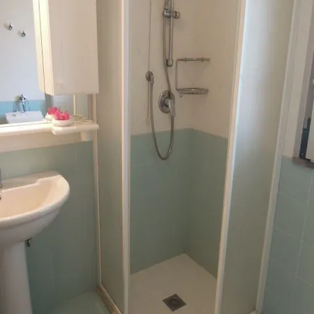 Apartmán Comfy Flat 200 M From The Beach-beahost *