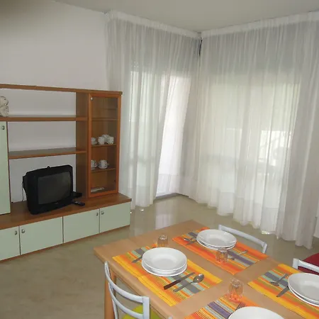 Apartmán Comfy Flat 200 M From The Beach-beahost