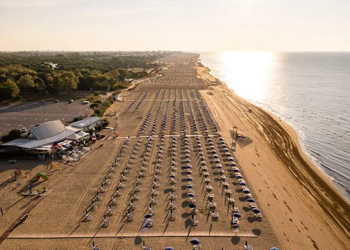 Comfy Flat 200mt From The Beach-beahost 비비오네