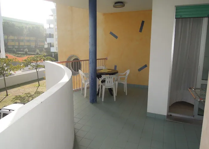 Comfy Flat 200mt From The Beach-beahost 아파트